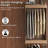 Double Hanging Closet Unit Closet System-116878946-116878941