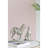13x3x9" Animals Figurines & Sculptures