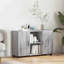 Rectangle Accent Cabinet-455480839