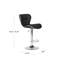Tabouret de bar Antcho-297475282