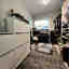Photos des clients 1 de 1