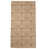 Medium Brown