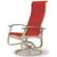 Chaise berçante Askar-20102185-20102187-20102202