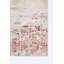 Tapis rouge Gough-1666751016