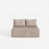 Beige est en rupture de stock