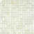 Pastel Gray selected