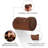 Lacandis Wall Wall Hook-715375190