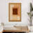 Earthy Nested Rectangles Dominguez-1393270683