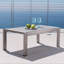TABLE CAPE CORAL KD-1970759535