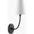 Hatchie Wall Sconce-1618702497