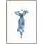 Style Me III Print by Helen Parker-46490267-63457459