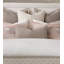 Rory Duvet Cover-47861562