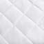 Protège-matelas imperméable pour canapé-lit-142565515