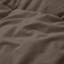 Insert de couette toutes saisons en plumes d'oie de coton biologique Puredown-120704034-87748957