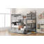 Lit plateforme avec rangement Jaslen-262678914