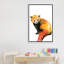 Art panda-49795779-49795783