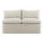 Malcolm Storage Dining Bench-112574283