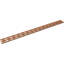 Moulure de chantournage Cambridge-95199504-95199499