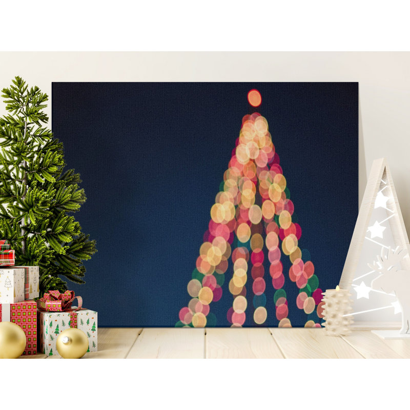 Skeens Wrapped Canvas Print Set, 40x20