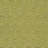 Adelmar Hand Woven Performance Geometric Rug-1080142008