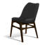 Henrik Side Chair-744065410