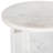 Shayne Accent Table-669677904