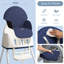 High Chair-774246369