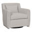 Thom Filicia Home Swivel Armchair-1556644608-1556644660