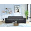 Allie 3S Sofabed-1811782144
