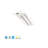 LED 14'' Under Cabinet Linkable Light Bar-75903957