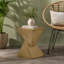 Table d'appoint-131267972