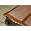 Bureau en bois massif Gibb