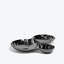 Cell Bowl, Black-1088933627