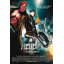 Hellboy-527676181