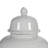 Anaia Decorative Jar 1
