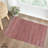 Adreauna Cotton Indoor / Outdoor Rug