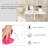 Arinze Floating Desk-556203252