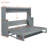 Mihoko Murphy Bed Cabinet with Display Shelf-1674227056-1662849296