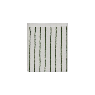 Raita Bath Towel