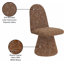 Chaise rembourrée Dunia-1192771578