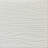 20X20 Styrofoam Ceiling Tiles Glue-Up Decorative Panels For Easy Diy Install, Home & Basement Renovation. R102 Ripple Waves, Plain White, Lot/8-121501471
