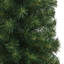 Artificial Pine Christmas Tree-579999202
