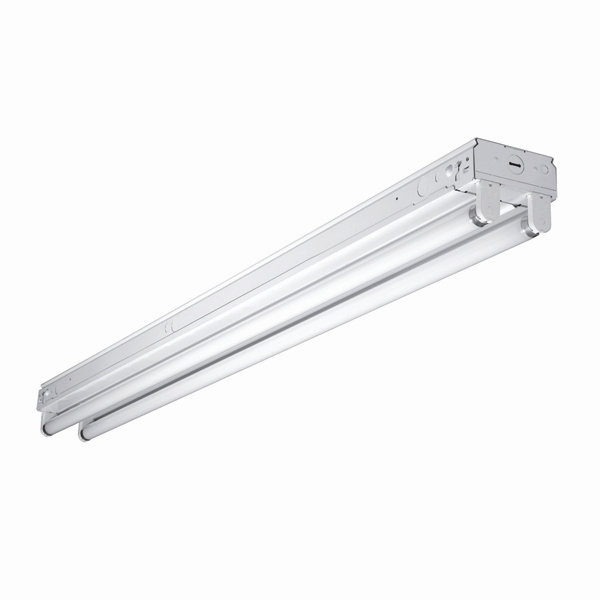 Ceiling Light