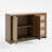 Dearbhaile 112'' Sideboard-1758732298