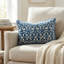 Coussin décoratif en velours de coton-1333438825-1333438822