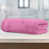 Lt Pink