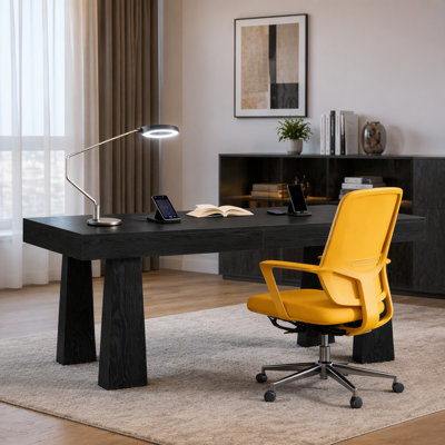 Computer Desk,Executive Desk,Home Office Desk,Writing Desk