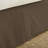 Becky Cameron™ Tailored Bed Skirt-267074783-267074794