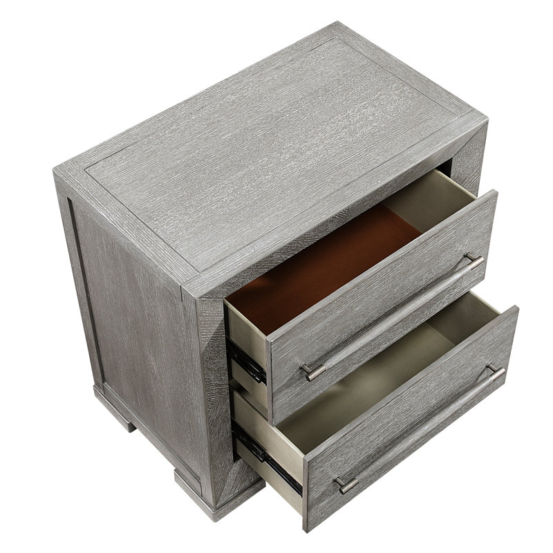 Table de chevet Modern