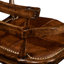 Tabouret de bar 30 po Sherwood-70507915